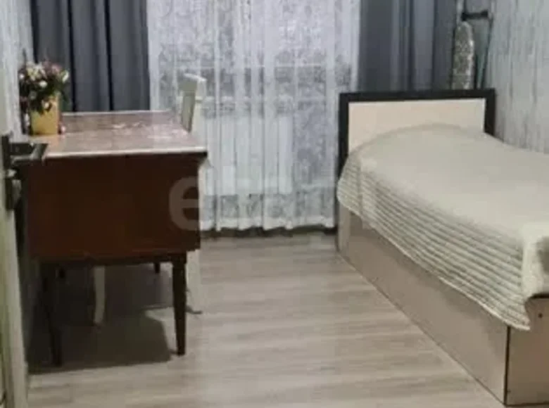 Kvartira 80 m² Toshkentda