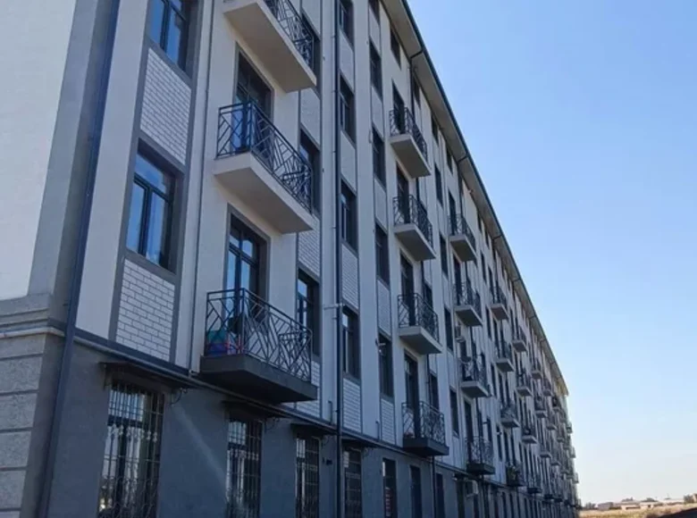 Kvartira 3 xonalar 85 m² Toshkentda