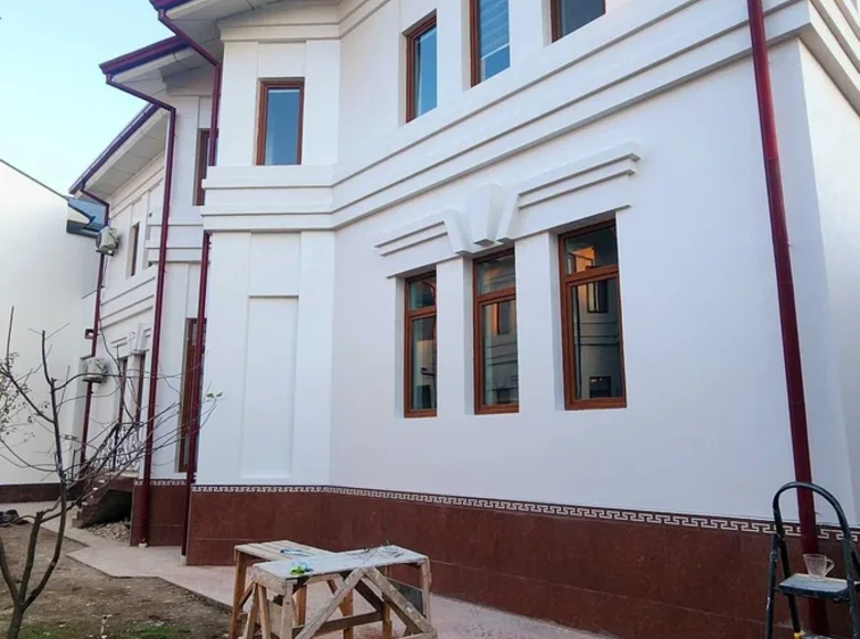 Дом 6 комнат 500 м² в Кухна Кумарык, Узбекистан