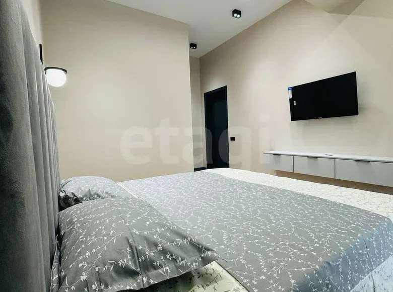 Kvartira 75 m² Toshkentda