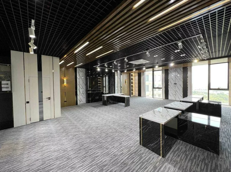 Коммерческое помещение 100 м² в Ташкенте, Узбекистан