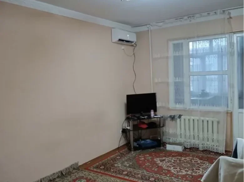 Kvartira 3 xonalar 66 m² Toshkentda