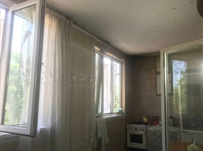 Kvartira 3 xonalar 67 m² Toshkentda