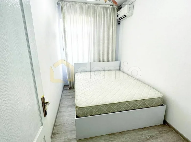 Kvartira 3 xonalar 75 m² Toshkentda