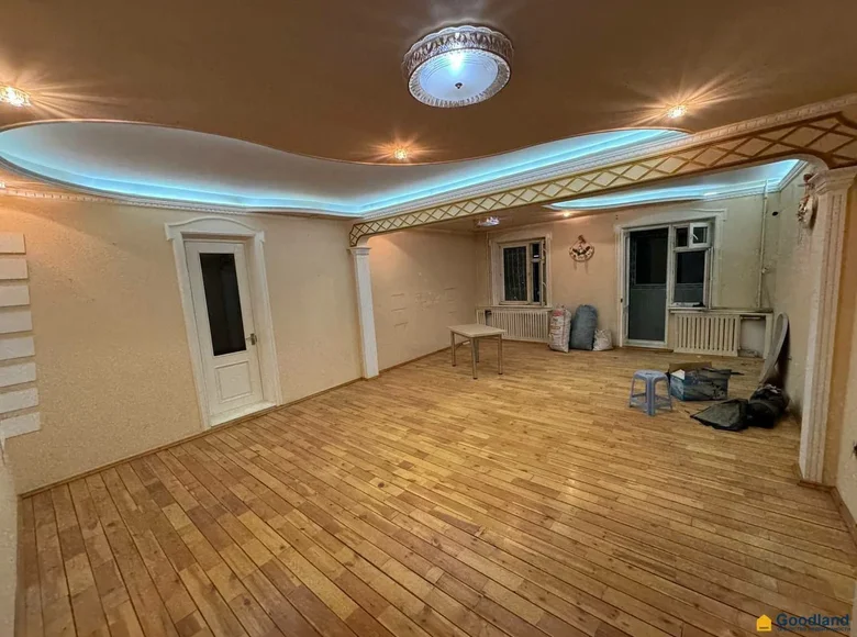 Kvartira 5 xonalar 155 m² Toshkentda