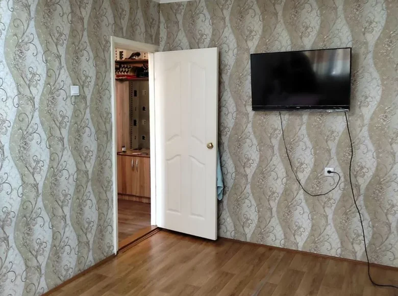 Kvartira 4 xonalar 80 m² Toshkentda