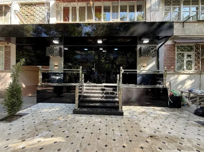 Коммерческое помещение 88 м² Ташкент, Узбекистан