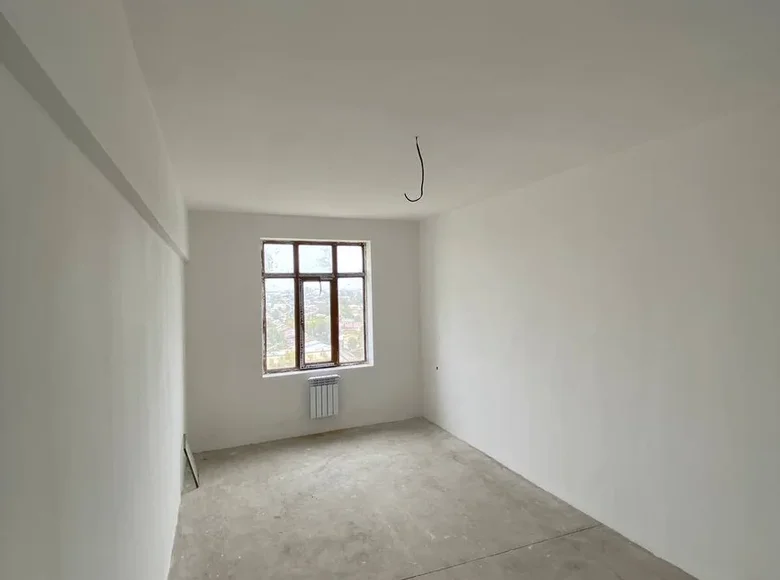 Kvartira 3 xonalar 86 m² Toshkentda