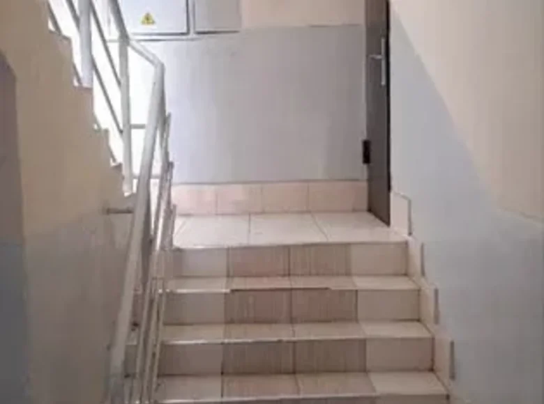 Kvartira 3 xonalar 74 m² Toshkentda