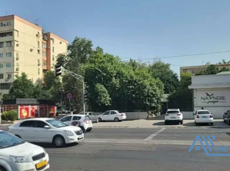 Квартира 3 комнаты 89 м² Узбекистан, Узбекистан