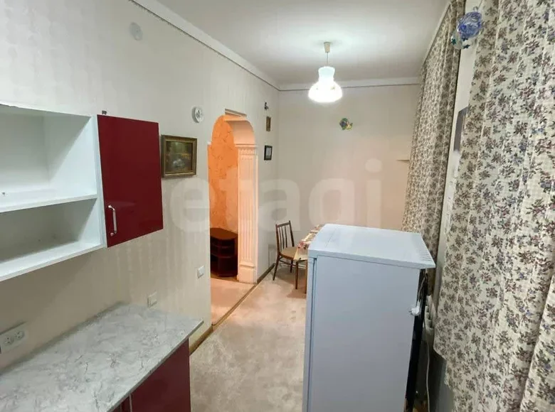 Kvartira 41 m² in Toshkent tumani