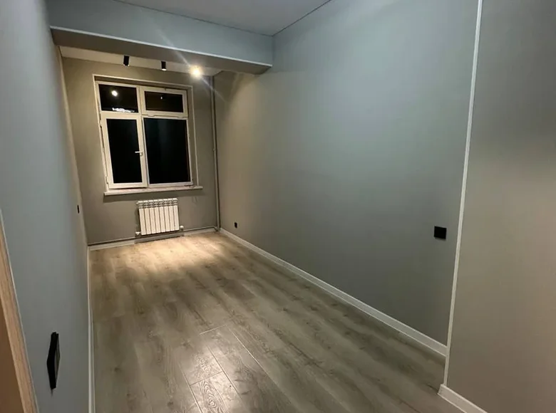 Квартира 3 комнаты 60 м² Ташкент, Узбекистан