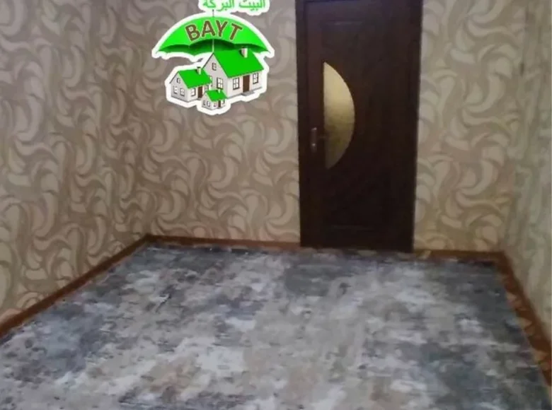 Квартира 2 комнаты 50 м² Ташкент, Узбекистан
