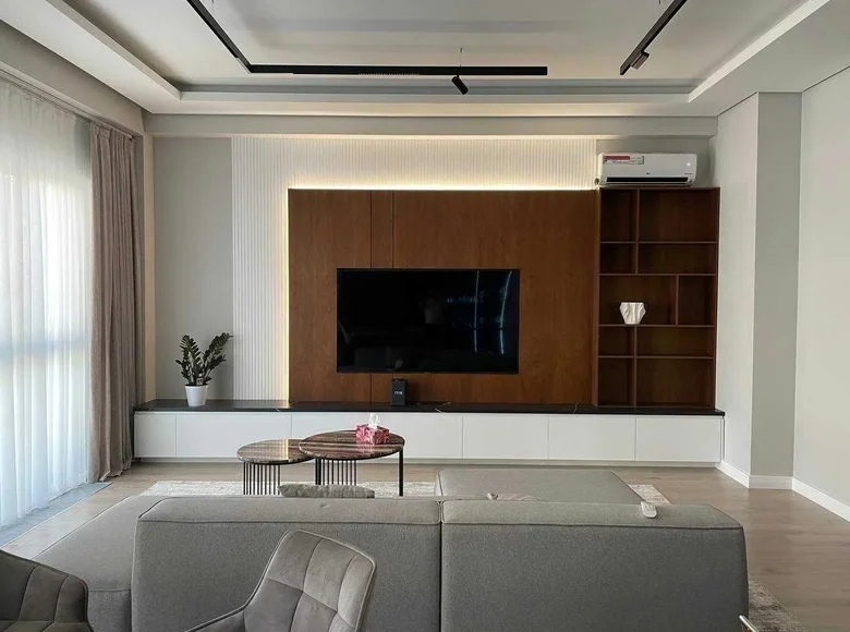 Квартира 2 комнаты 95 м² в Ташкенте, Узбекистан