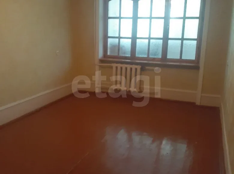 Kvartira 70 m² Toshkentda