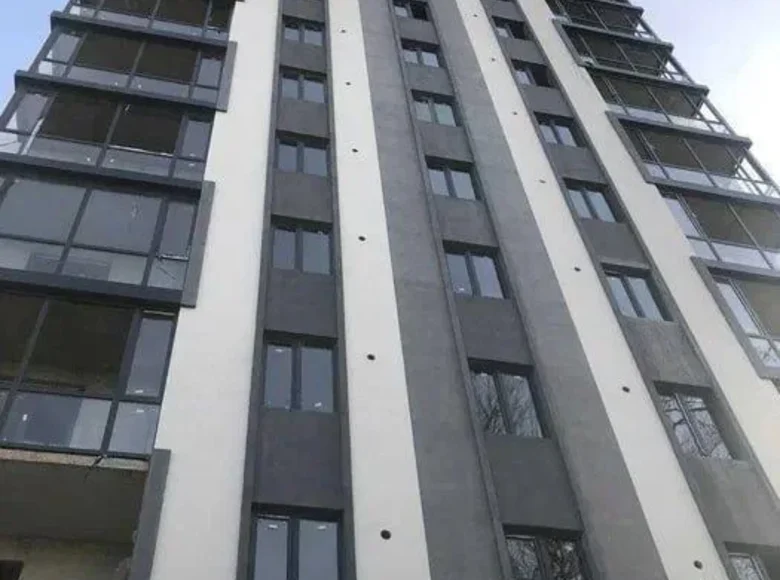 Kvartira 2 xonalar 62 m² in Shaykhontohur Tumani