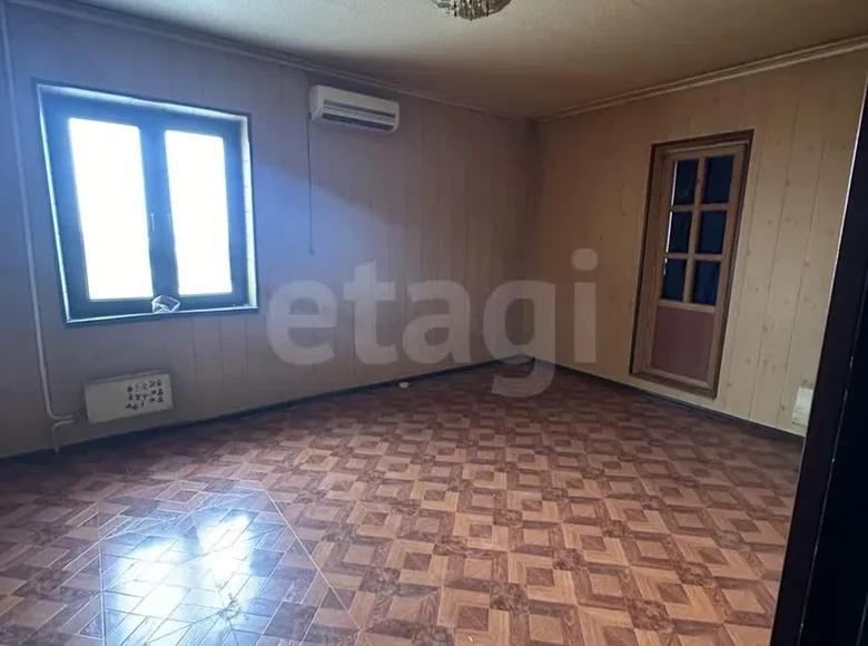 Kvartira 50 m² Toshkentda