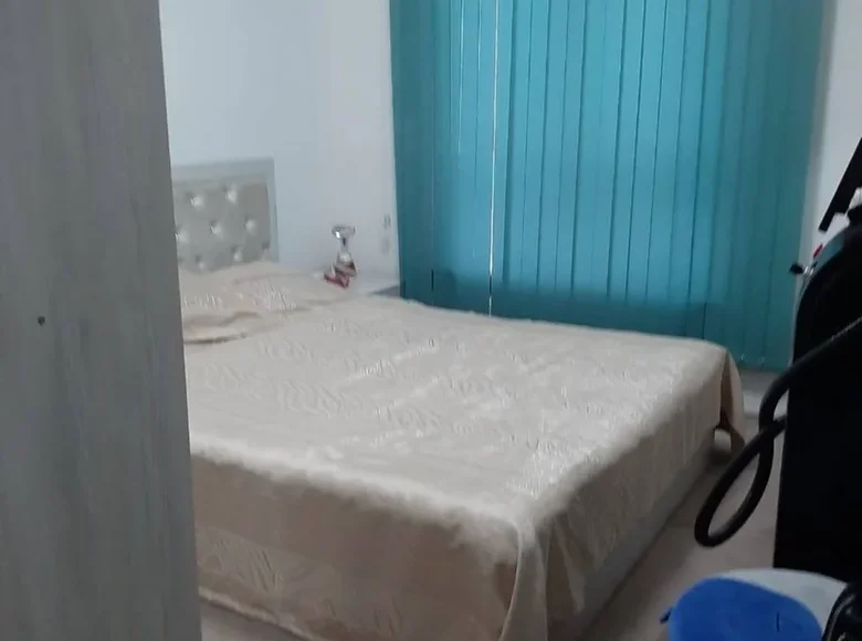 Квартира 3 комнаты 54 м² Ташкент, Узбекистан