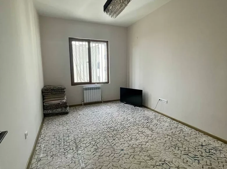 Kvartira 2 xonalar 51 m² Toshkentda