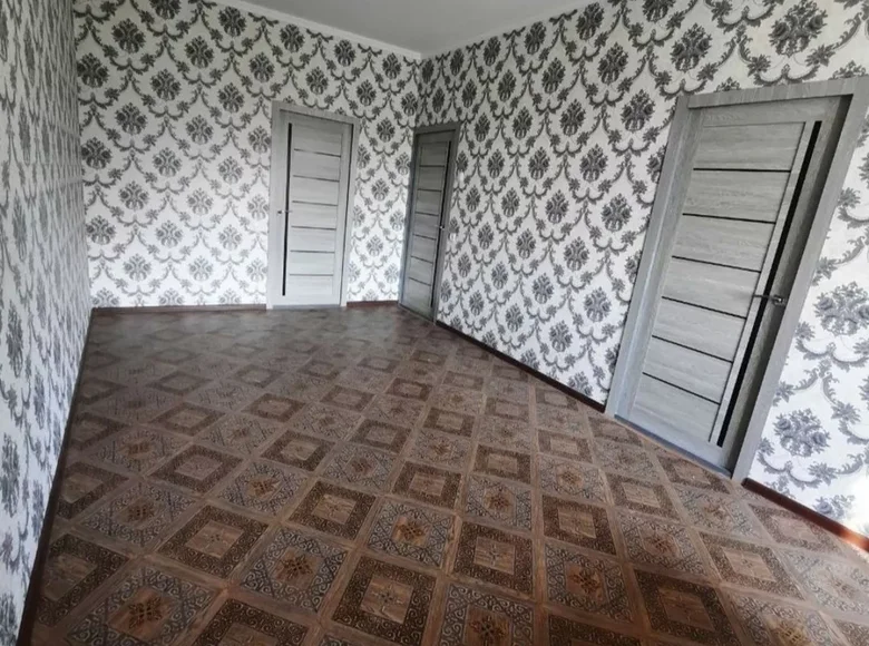 Kvartira 2 xonalar 50 m² Toshkentda