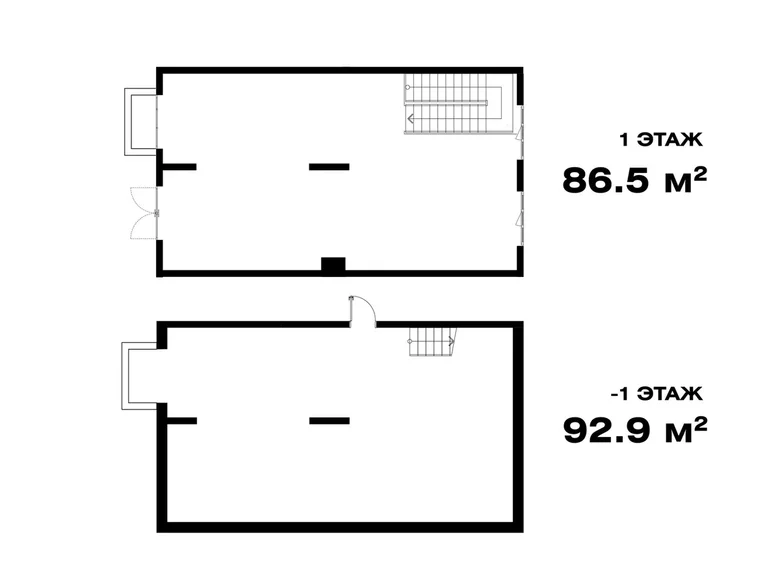 Квартира 179 м² Ташкент, Узбекистан