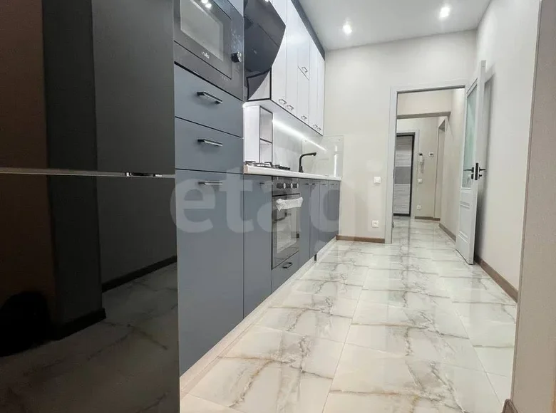 Kvartira 75 m² Toshkentda