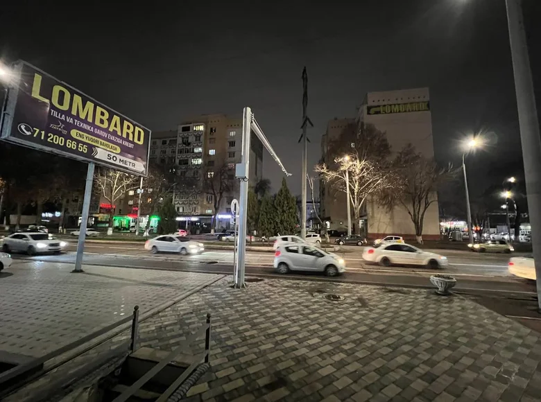 Нежилой аренда под любую деятельность