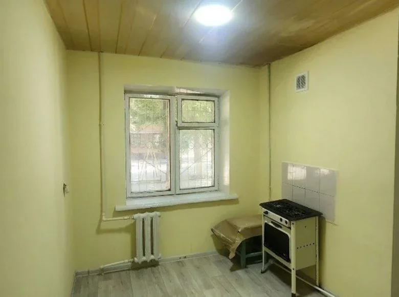 Kvartira 1 xona 30 m² Beshkurganda