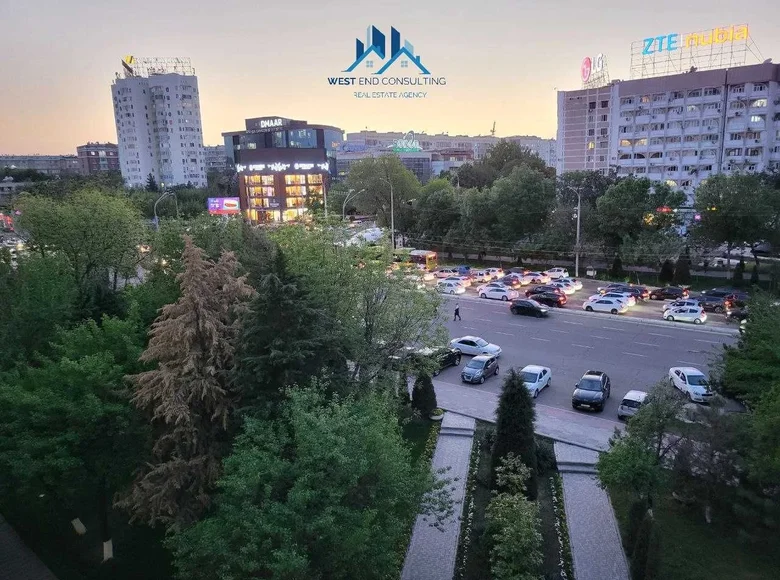 Коммерческое помещение 18 м² в Ташкенте, Узбекистан