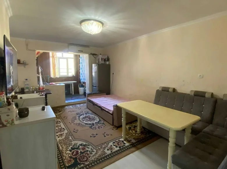 Kvartira 3 xonalar 67 m² Toshkentda