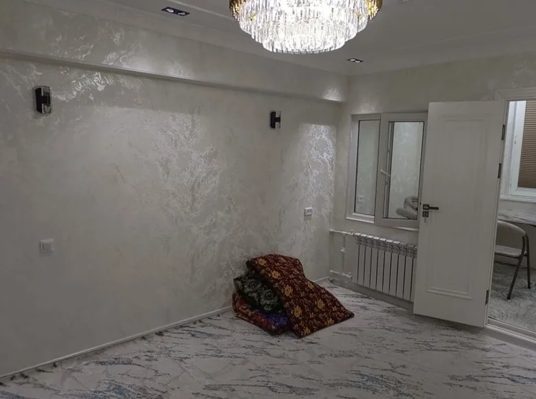 ijaraga beriladi oylaga yoki qizlarga