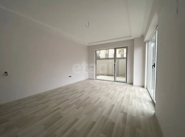Квартира 90 м² Ташкент, Узбекистан