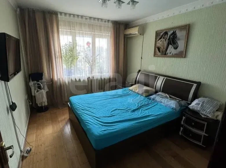 Kvartira 65 m² Toshkentda