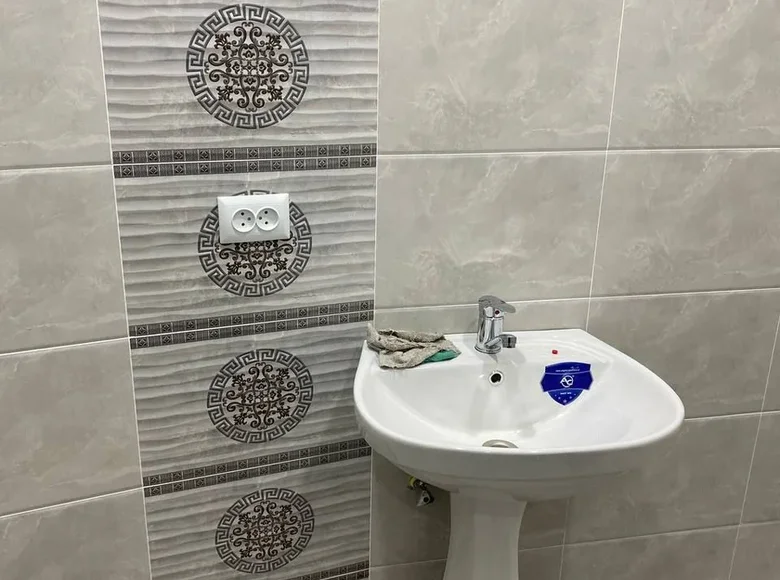 Дом под офис Саракулька 