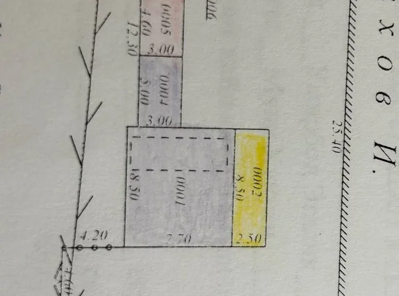 Дом 4 комнаты 400 м² Салар, Узбекистан