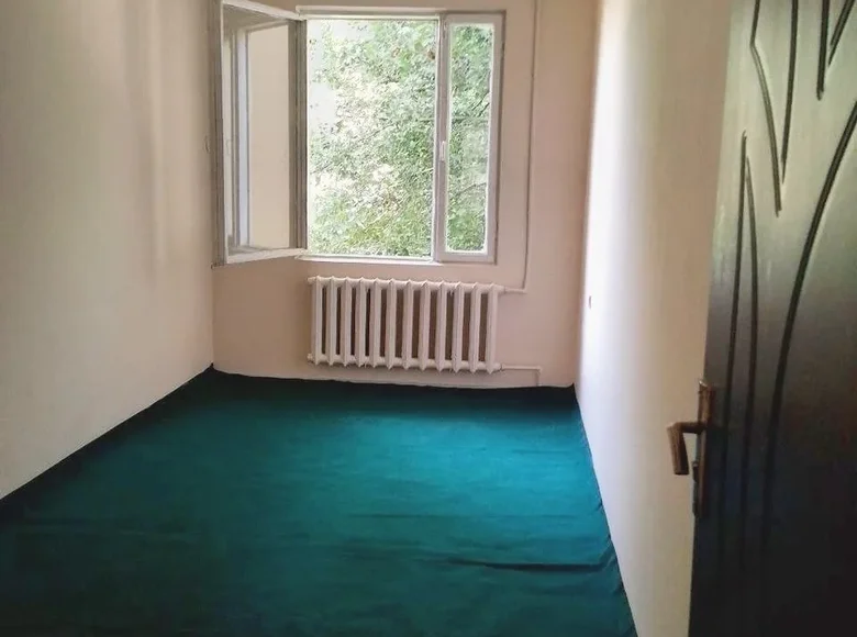 Квартира 2 комнаты 51 м² Ташкент, Узбекистан