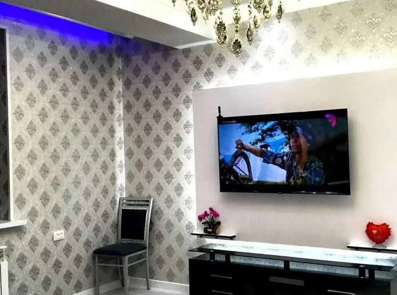 Квартира 2 комнаты 65 м² в Бухаре, Узбекистан