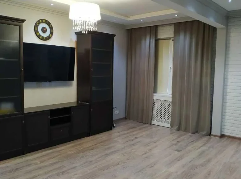 Квартира 4 комнаты 92 м² Ташкент, Узбекистан