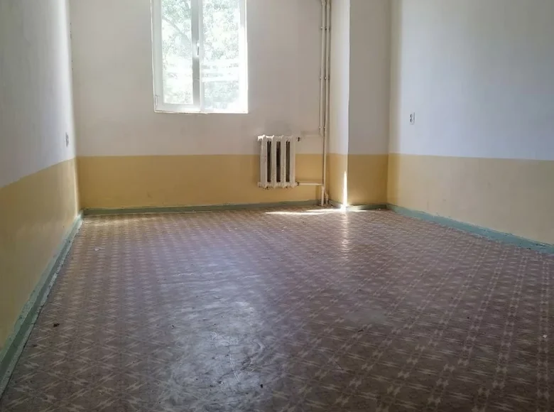 Квартира 2 комнаты 43 м² Ташкент, Узбекистан