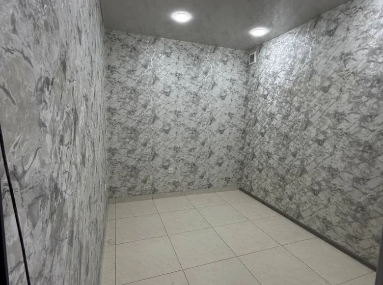 Квартира  в Ташкенте, Узбекистан