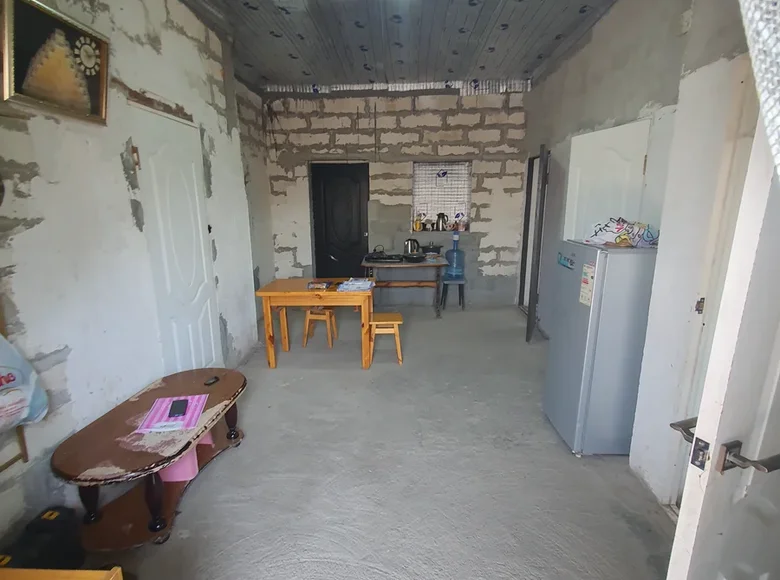Коттедж 4 комнаты 156 м² Юкарычирчикский район, Узбекистан