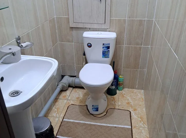 Sergili Metroga 10 minutlik yo’lda ijara yigitlarga