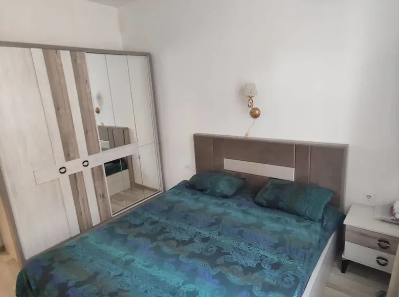 Kvartira 2 xonalar 65 m² Toshkentda
