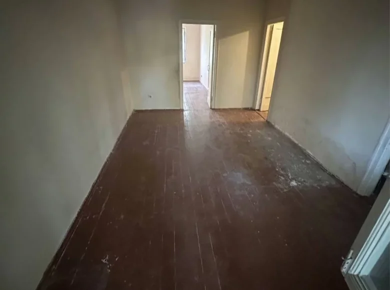 Kvartira 2 xonalar 69 m² Toshkentda