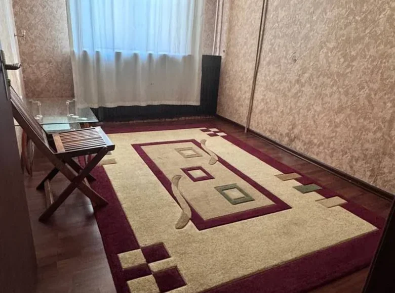 Sebzor, metro G’afur Gʻulom Sheriklikka