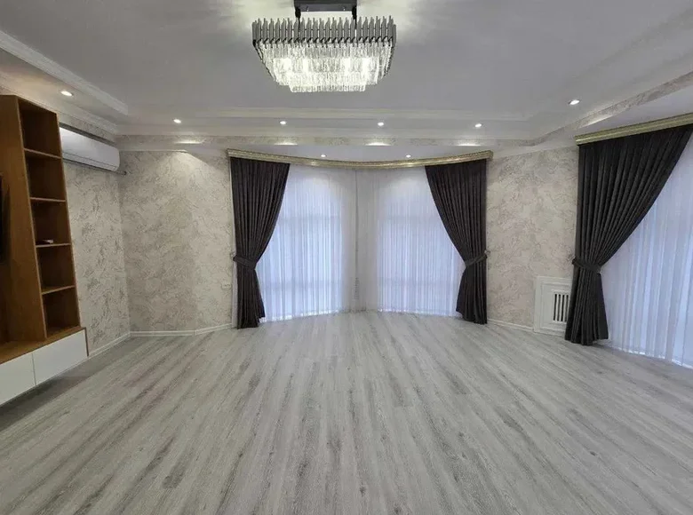 Квартира 3 комнаты 83 м² Канимехский район, Узбекистан