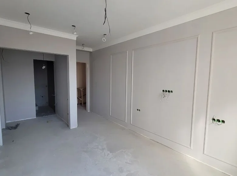 Kvartira 3 xonalar 101 m² Toshkentda