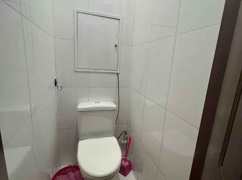 Kvartira 2 xonalar 48 m² Toshkentda