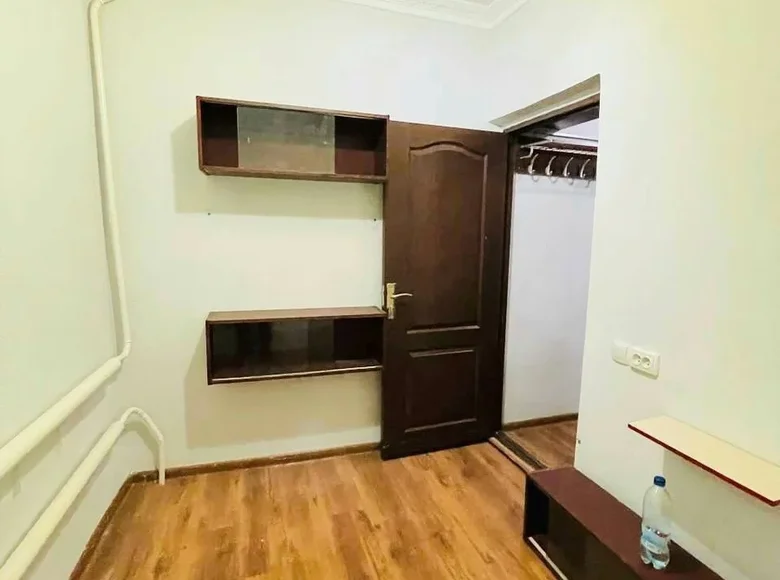 Квартира 1 комната 30 м² Ташкент, Узбекистан