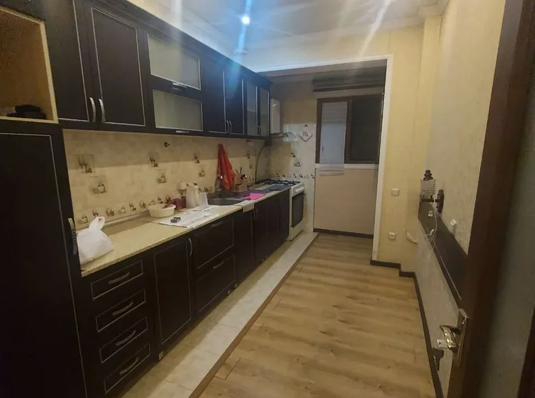 Квартира 3 комнаты 73 м² Ташкент, Узбекистан